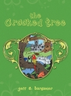 The Crooked Tree Cover Image