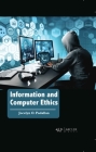Information and Computer Ethics Cover Image