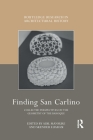 Finding San Carlino: Collected Perspectives on the Geometry of the Baroque (Routledge Research in Architectural History) By Adil Mansure (Editor), Skender Luarasi (Editor) Cover Image