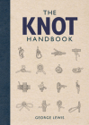 The Knot Handbook By George Lewis Cover Image