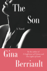 The Son: A Novella By Gina Berriault Cover Image