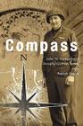 Compass: U.S. Army Ranger, European Theater, 1944-45 Cover Image