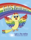 Lulu's Feathers Cover Image