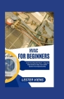 HVAC For Beginners: Understanding the Basics - Step-by-Step Guide to Keep Your HVAC-System Running Smoothly Cover Image