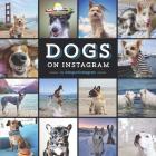 Dogs on Instagram By @dogsofinstagram Cover Image