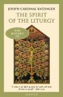 The Spirit of the Liturgy Cover Image