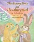 The Bunny Poets and The Library Book By Barbara Toboni, Sandy Ferguson Fuller (Illustrator) Cover Image