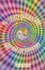 L. Ron Hubbard - The Tao of Insanity By Peter Moon Cover Image