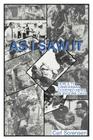 As I Saw It: How a TV Cameraman Covered News in Bygone Days By Carl Sorenson Cover Image