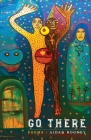 Go There By Aidan Rooney Cover Image