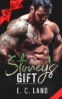 Stoney's Gift Cover Image