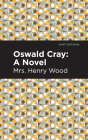 Oswald Cray Cover Image