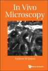 In Vivo Microscopy Cover Image