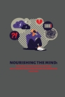 Nourishing the Mind: Exploring the Relationship Between Fruit and Vegetable Consumption and Depression Symptoms Cover Image