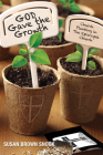 God Gave the Growth: Church Planting in the Episcopal Church Cover Image