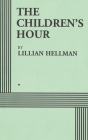 The Children's Hour (Acting Edition) By Lillian Hellman Cover Image