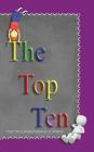 The Top Ten: The Ten Commandments in Poetry Cover Image