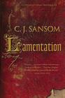 Lamentation: A Shardlake Novel (The Shardlake Series #6) Cover Image