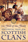 The Well of the Heads: Historical Tales of the Scottish Clans Cover Image
