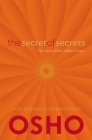 The Secret of Secrets: The Secrets of the Golden Flower By Osho Cover Image