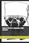 Stato di diritto e Ideologia della violenza By Enrico Galavotti, Mikos Tarsis Cover Image