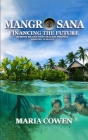 MangrOsana: Financing the Future Cover Image