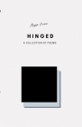 Hinged: A collection of Poems Cover Image