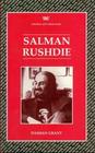 Salman Rushdie (Writers and their Work) Cover Image