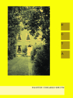 Nota By Corless-Smith Martin Cover Image