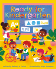Ready for Kindergarten By Bethany V. Freitas, Maja Andersen (Illustrator) Cover Image