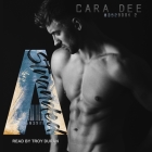 Stranded By Cara Dee, Alex Kydd (Read by), Troy Duran (Read by) Cover Image