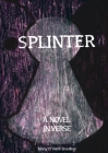 Splinter: A Novel in Verse Cover Image