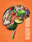 Healthy Brain (Healthy and Happy) Cover Image