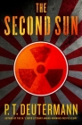 The Second Sun Cover Image