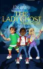 The Lady Ghost Cover Image
