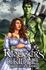 Rhuger's Cridhe: Orc Matched 1.5 (A Monster Romance With Spicy Scottish Space Orcs) Cover Image
