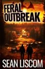 Feral Outbreak Cover Image