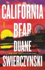 California Bear: A Novel Cover Image