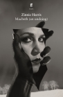Macbeth (an Undoing) Cover Image