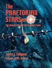 The Praetorian STARShip: The Untold Story of the Combat Talon By Jerry L. Thigpen, James L. Hobson, Air University Press Cover Image