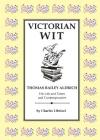 Victorian Wit Cover Image