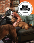 Living with Dogs Cover Image