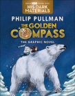 Golden Compass, Complete Edition (His Dark Materials) Cover Image