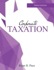 Corporate Taxation Cover Image