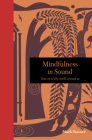 Mindfulness in Sound: Tune in to the world around us (Mindfulness series) By Mark Tanner Cover Image