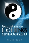 Secrets of the I Ching Unlocked Cover Image