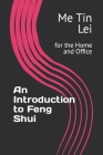 An Introduction to Feng Shui: for the Home and Office Cover Image
