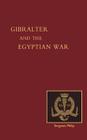 Reminiscences of Gibraltar, Egypt and the Egyptian War, 1882 (from the Ranks) By 2nd Bn DCLI Late Sgt John Philip Cover Image