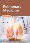 Pulmonary Medicine Cover Image