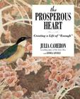 The Prosperous Heart Cover Image